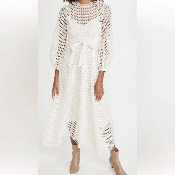off the shoulder foldover dress Black Foldover Off Shoulder Long Sleeve Dress – The Prissy Pelican
